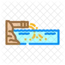 Iron Rich Waste Icon