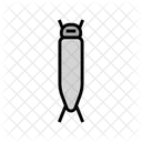 Ironing Board  Icon