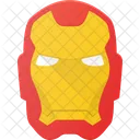 Iron Man Marvel Icon