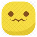 Artboard Emoji Emoticon Icon