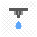 Irrigation  Icon