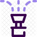Irrigation Icon