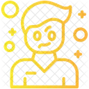 Irritation Annoyance Anger Icon