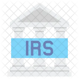 Irs  Icon