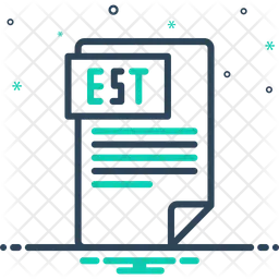 Ost  Symbol