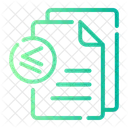Is Greater Than Equal Or Greater Mathematics Icon