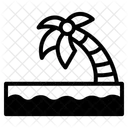Montana Icono