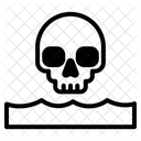 Montana Icono