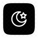 Islam  Symbol