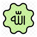Islam Muslim Religion Icon