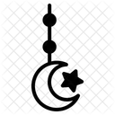 Islam Icône