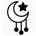 Islam Icône