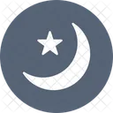 Islam Islamic Religious Religion Icon