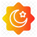 Islam  Icon