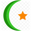 Islam Culture Religion Icon