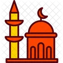 Islam  Icon