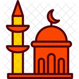 Islam  Icon