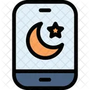 Islam App Icon