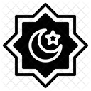 Islam Icon