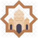 Islam Muslim Religion Icon