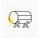 Islam Ramadan Islamic Icon