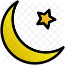 ICONOS DE EID AL ADHA Icono