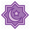 Islamic  Icon