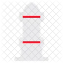 Islamic Mosque Cultures Icon