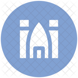 Islamic Icon