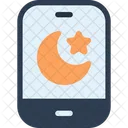 Islam App Icon