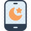 Islamic app  Icon