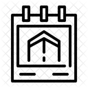 Page Icon