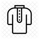 Ramadan Clothes Muslim Icon