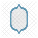 Islamic element  Symbol