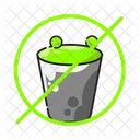 Islamic Fasting  Icon