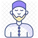 Islamic Icon