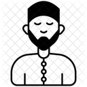 Islamic Icon