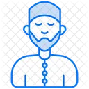 Islamic Icon