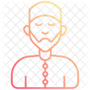 Islamic Icon