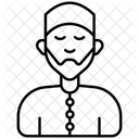 Islamic Icon