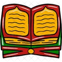 Islamic  Icon