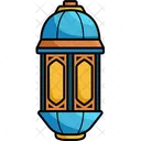 Ramadan Eid Mubarak Icon