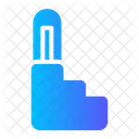Islamic Minbar  Icon