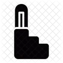 Islamic Minbar  Icon