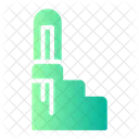 Islamic Minbar Icon