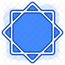 Pattern Icon