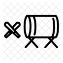 Page Icon