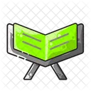Islamic Quran  Icon