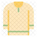 Islamic Shirt  Icon