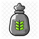 Islamic Wheat  Icon